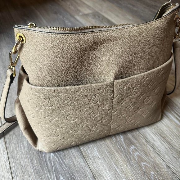 dhgate Bags Designer Inspired Bag Poshmark